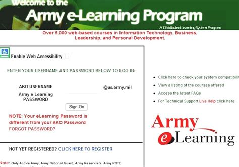 Army correspondence courses 2022. Things To Know About Army correspondence courses 2022. 